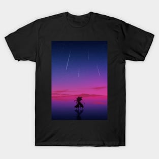 From Shadows T-Shirt